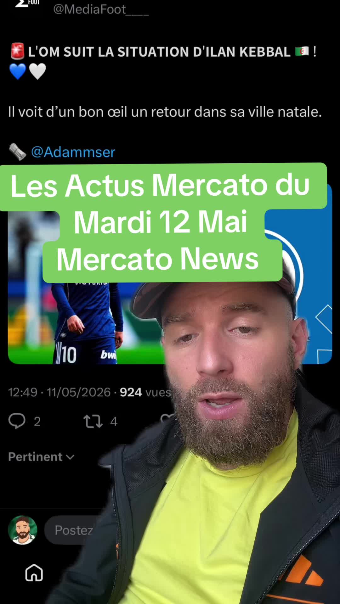 @BIZBIZ_MERCATO
