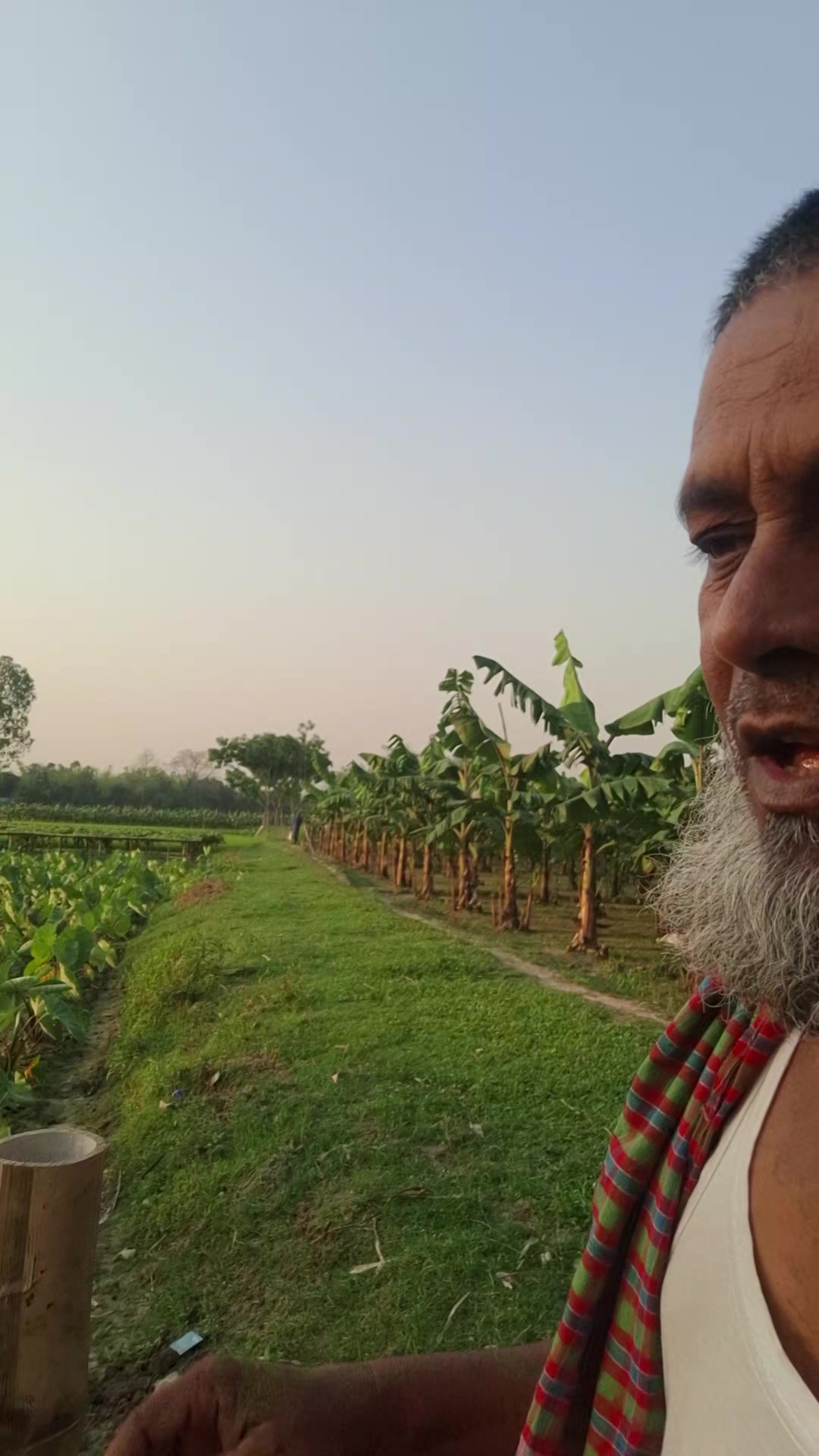 @Rajjak Vai