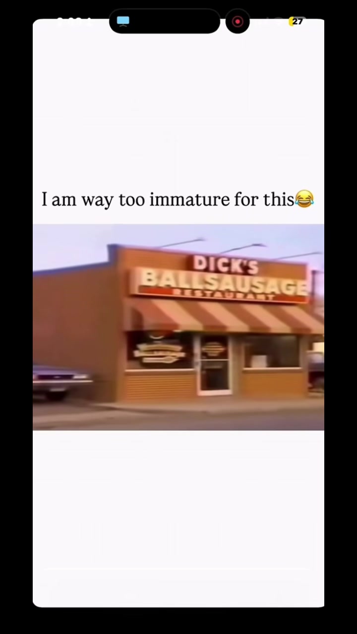 @MrTruckdriver1
