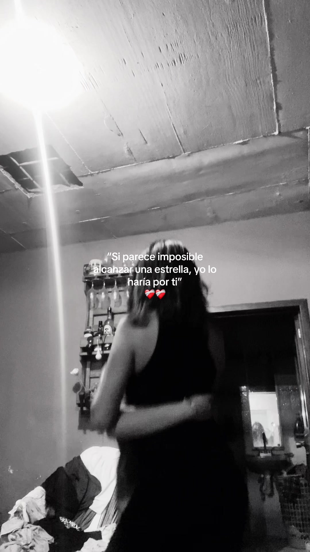 @ilches