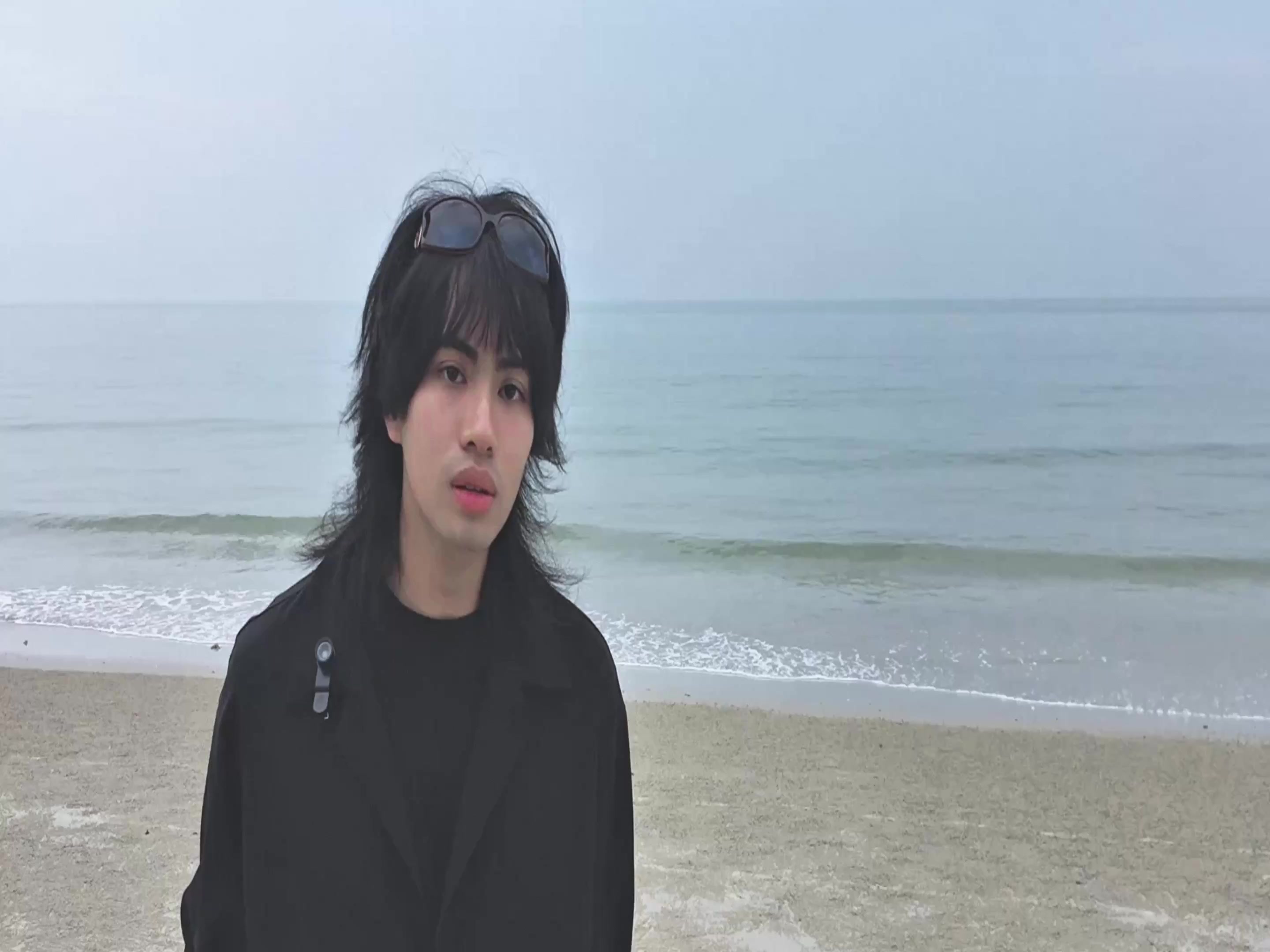@77rye.