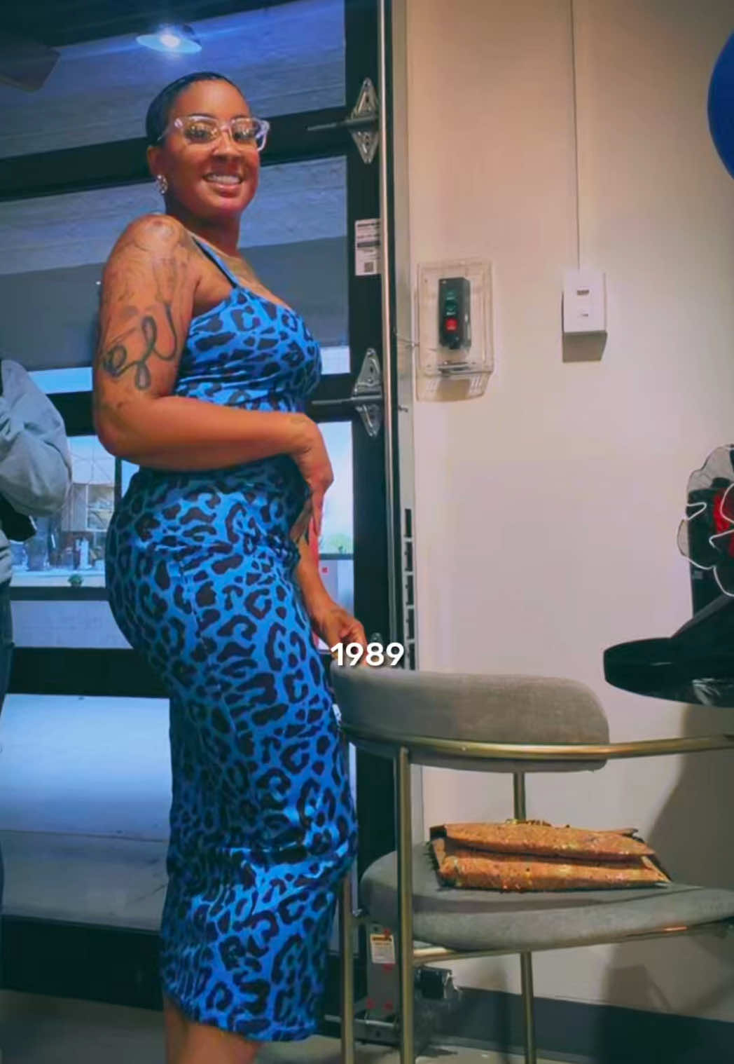 @LaLa Jo