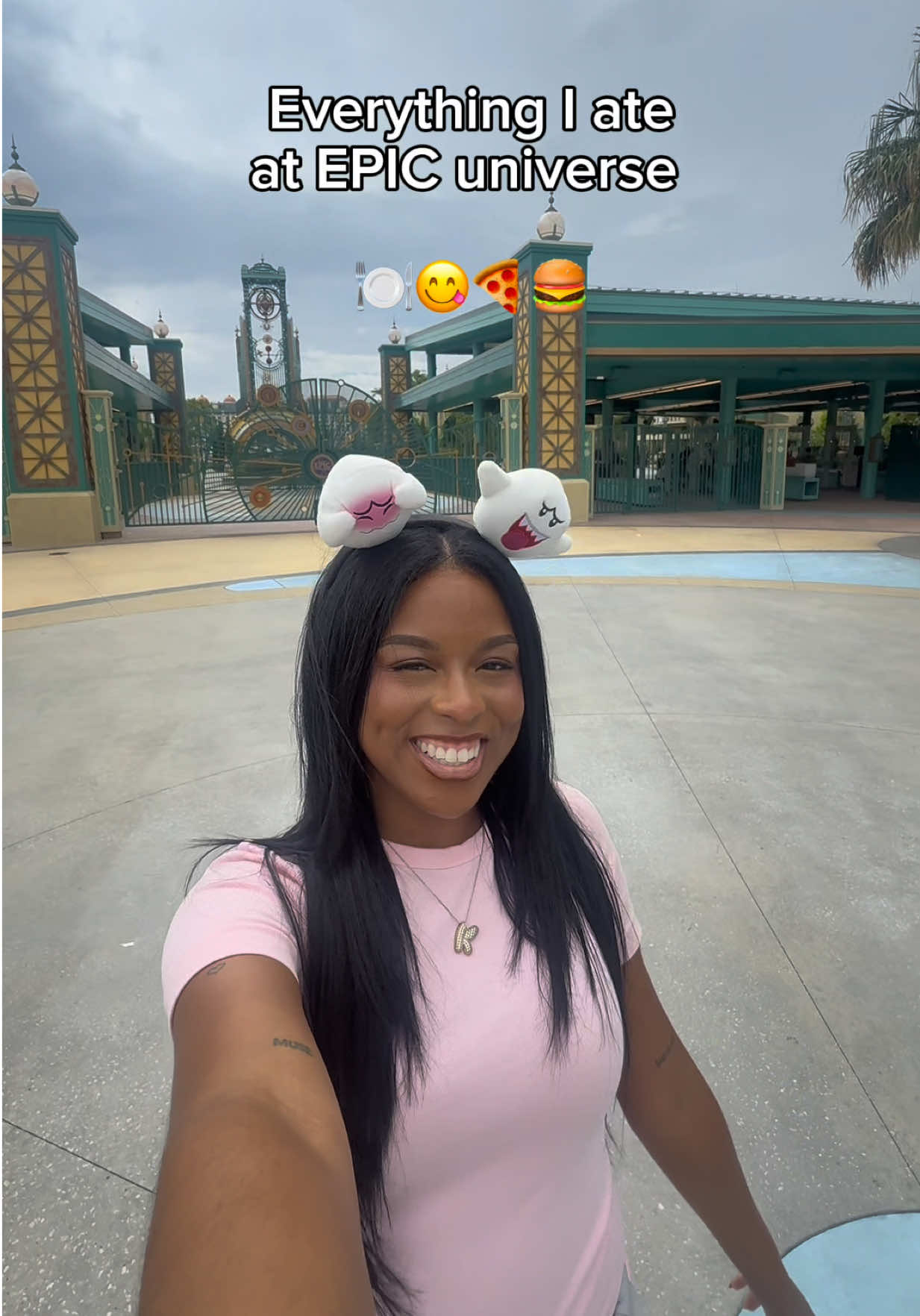 @KhylaniFelice