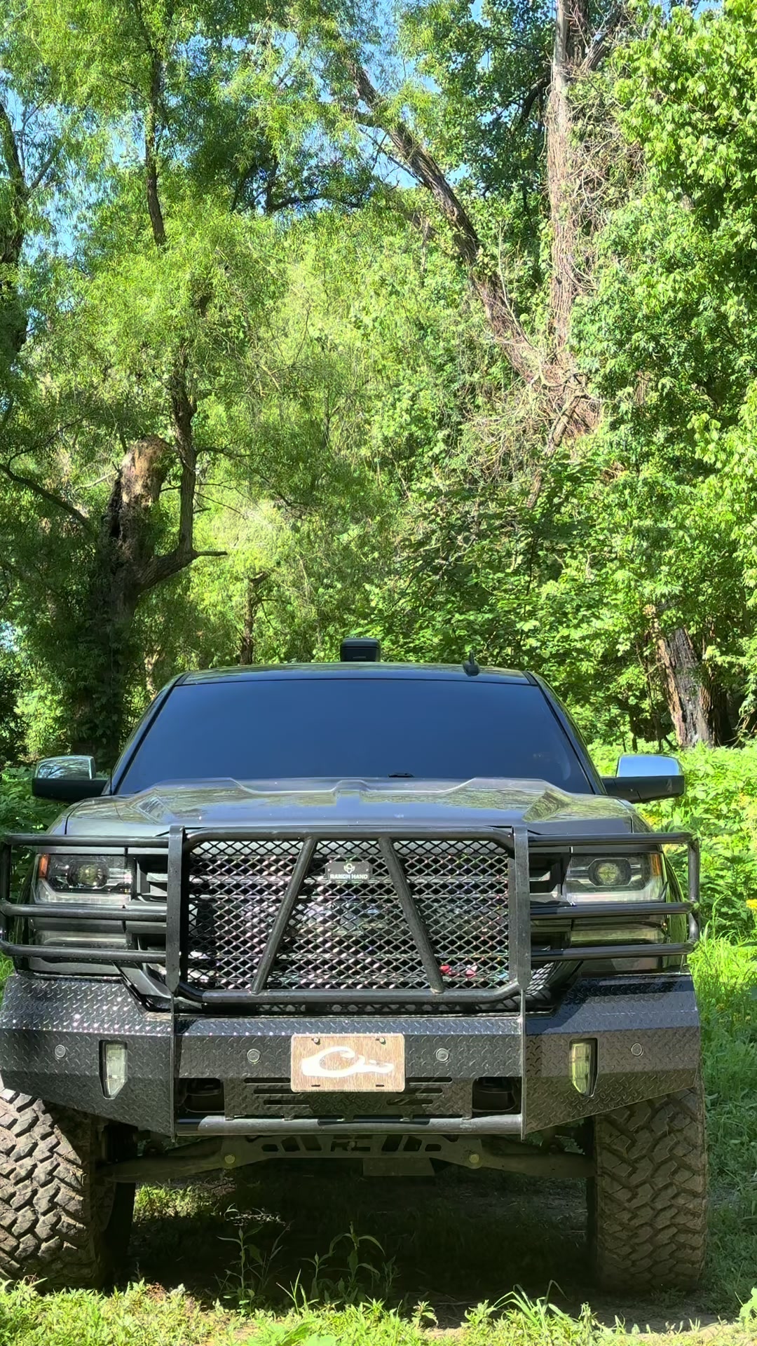 @𝙅𝙀𝙏𝙏💎