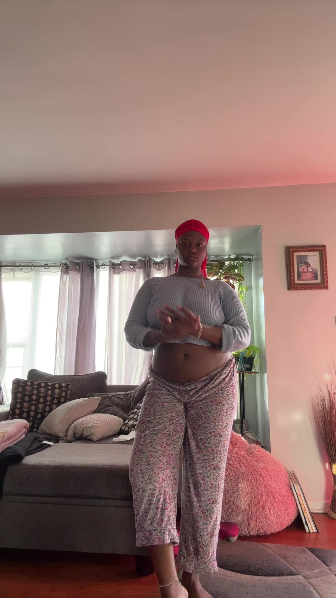 @Aaliyahamaya