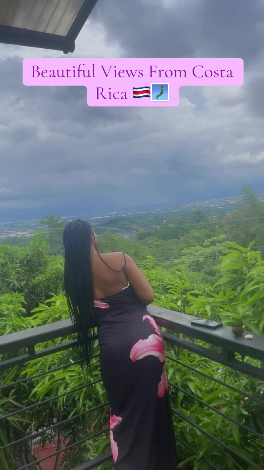 @Queens Life & Creations 🥰
