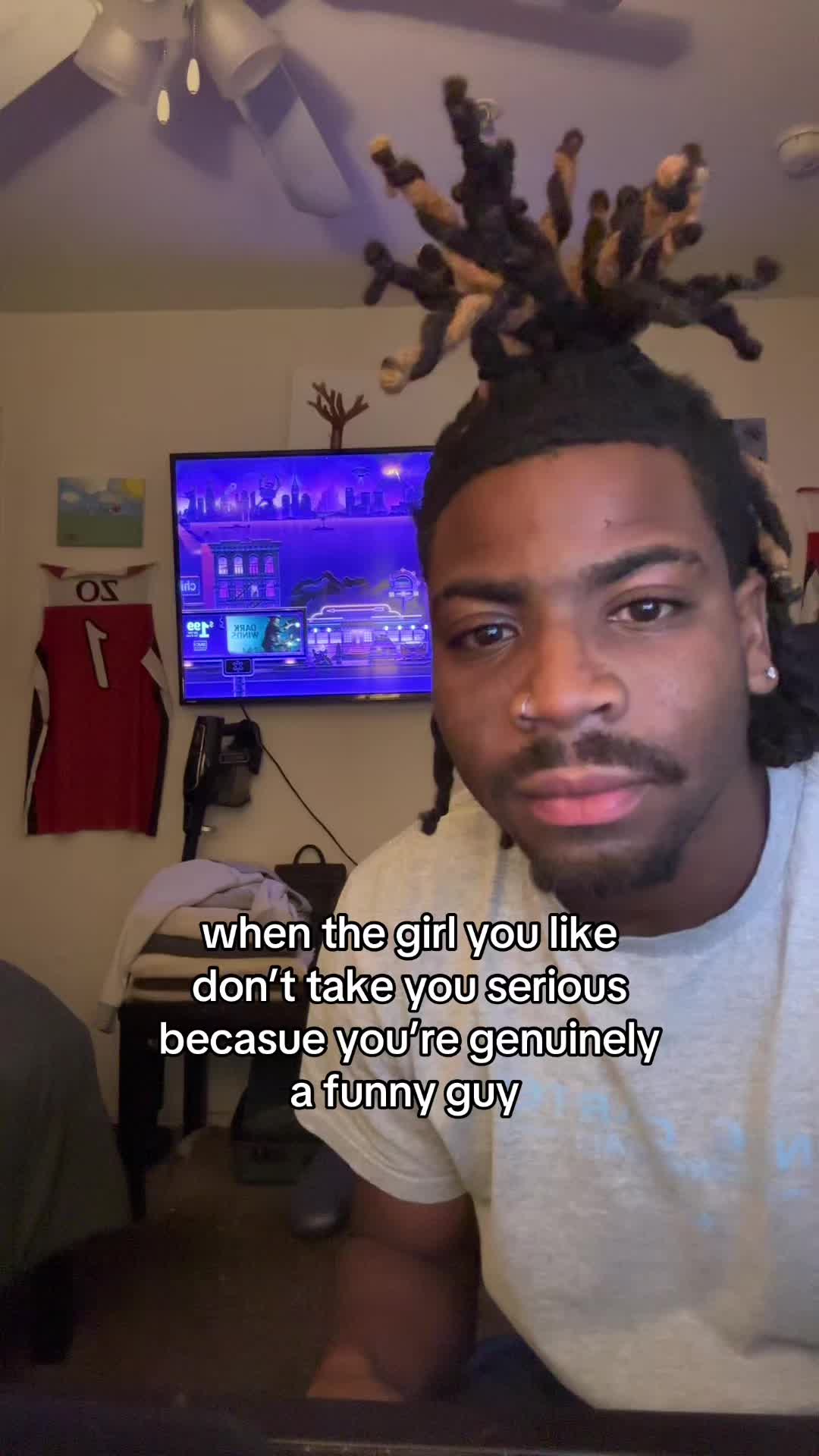 @alonzo mayo