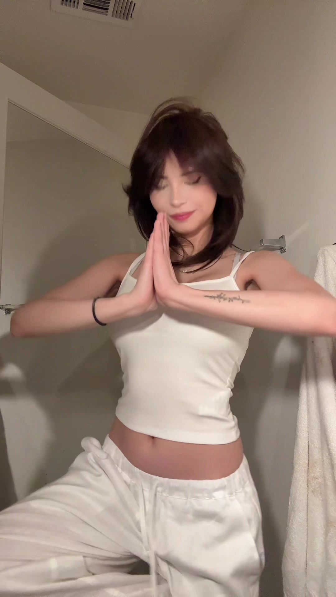 @yuki fox
