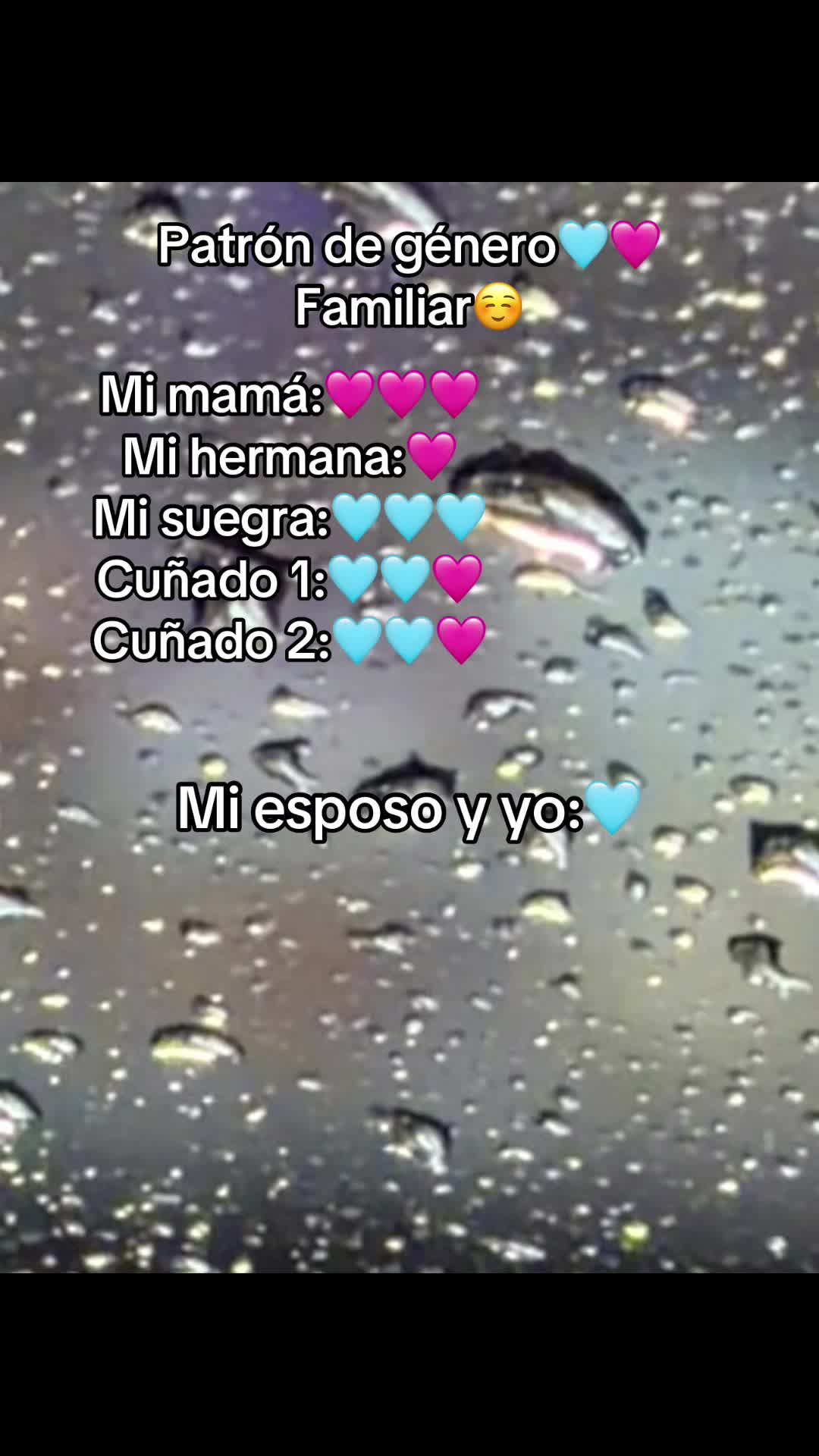 @Esbeydi Padilla