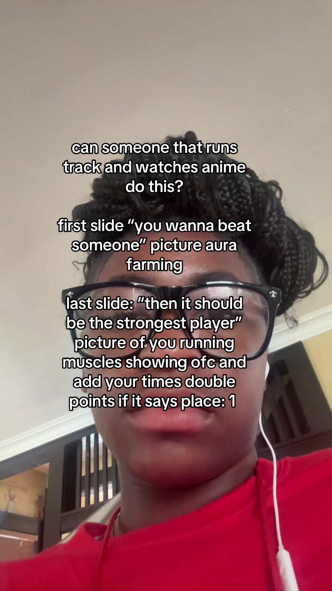 @sherii