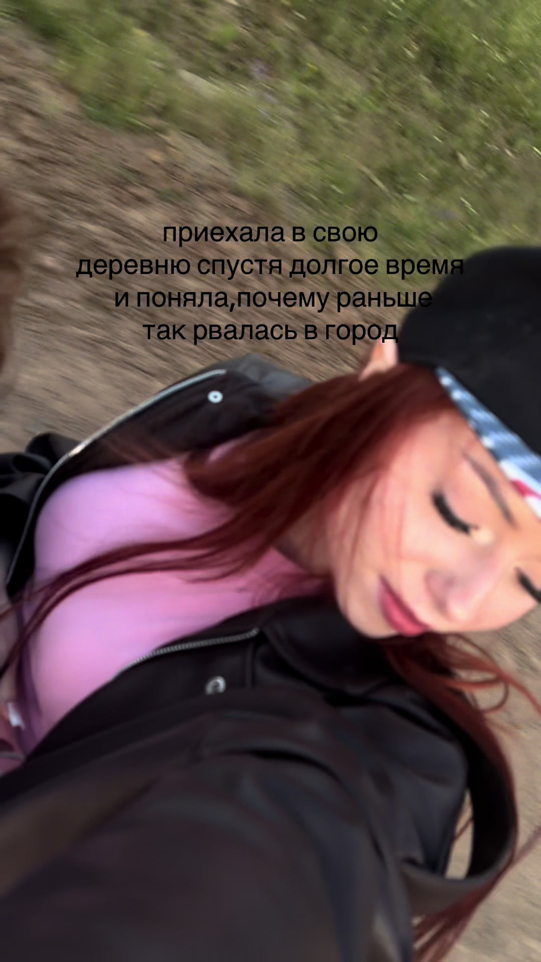 @Im_Alina