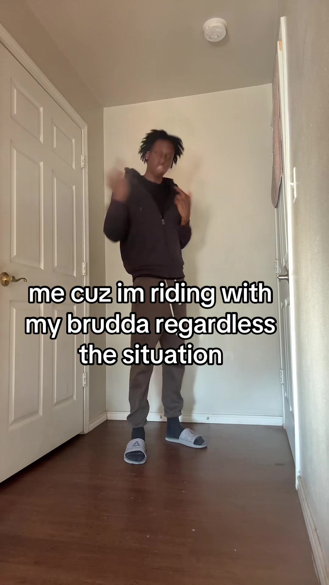 @Zae🖤