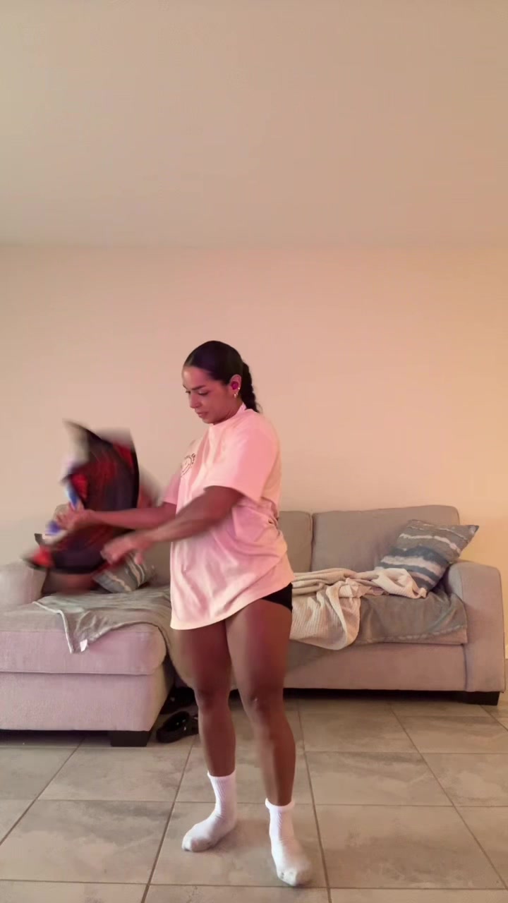 @Sheryl Rodr&iacute;guez