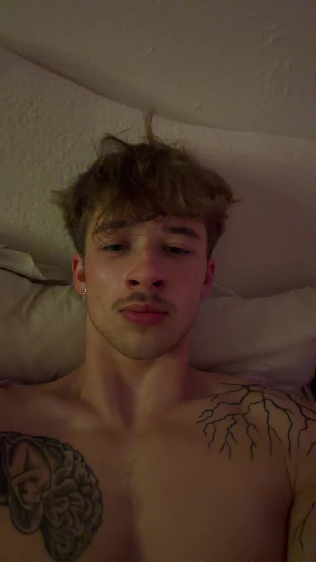 @SimpleNolan