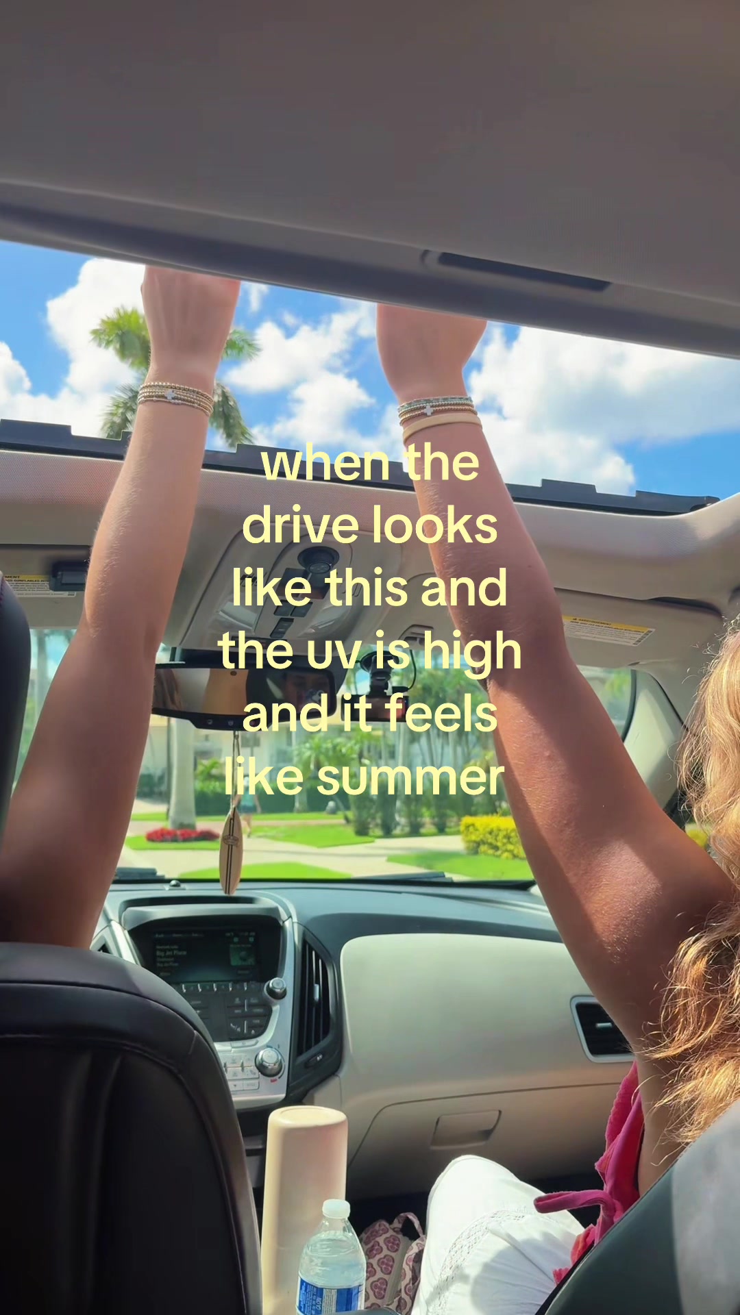 @SYD