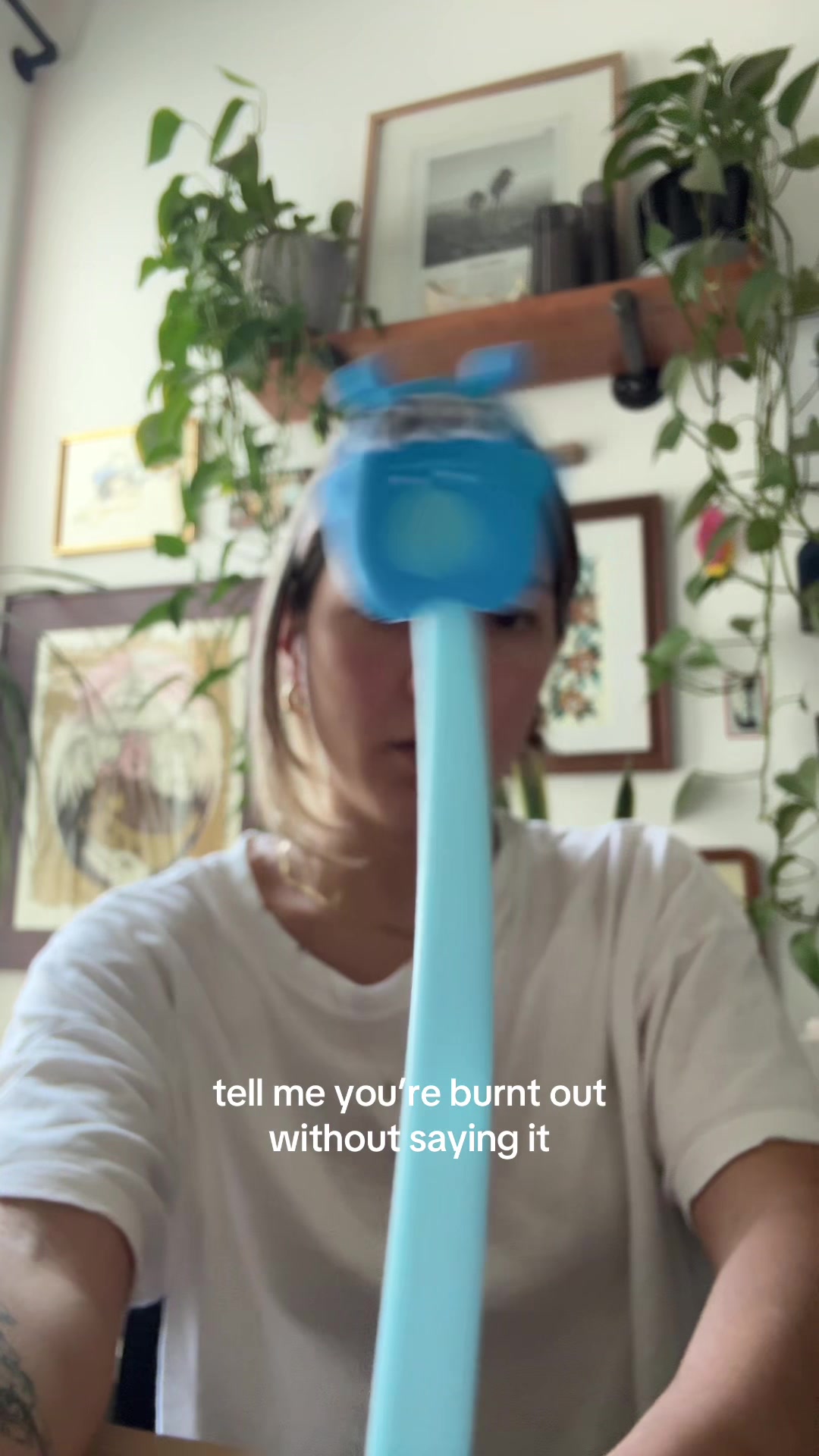 @hyphyhealing