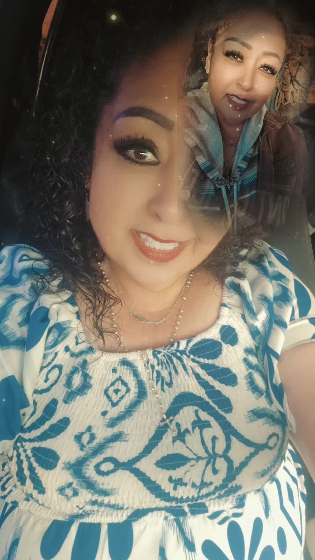 @La Chupitos Ramos ❤
