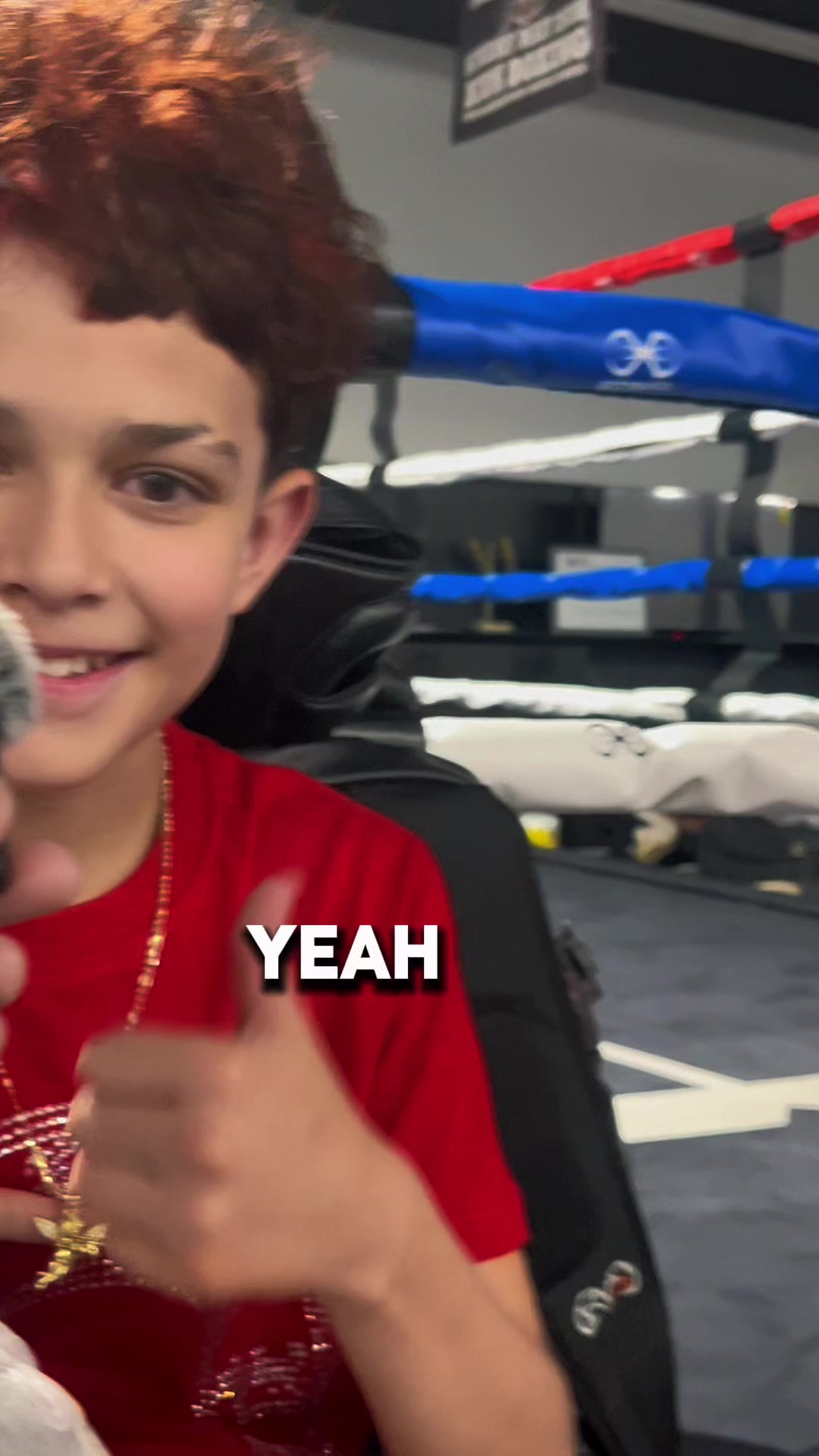 @RPG BOXING