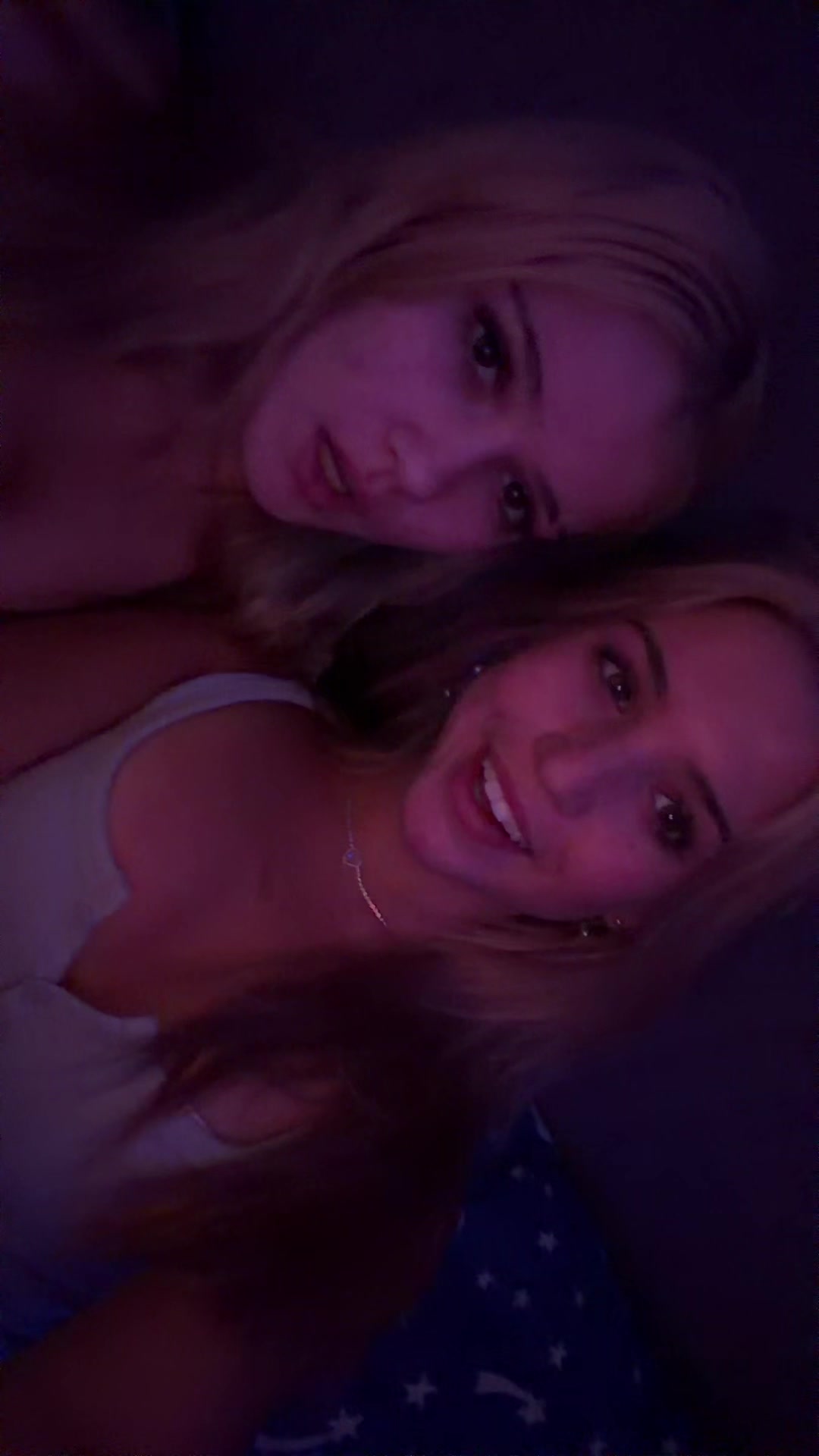 @emmaross444