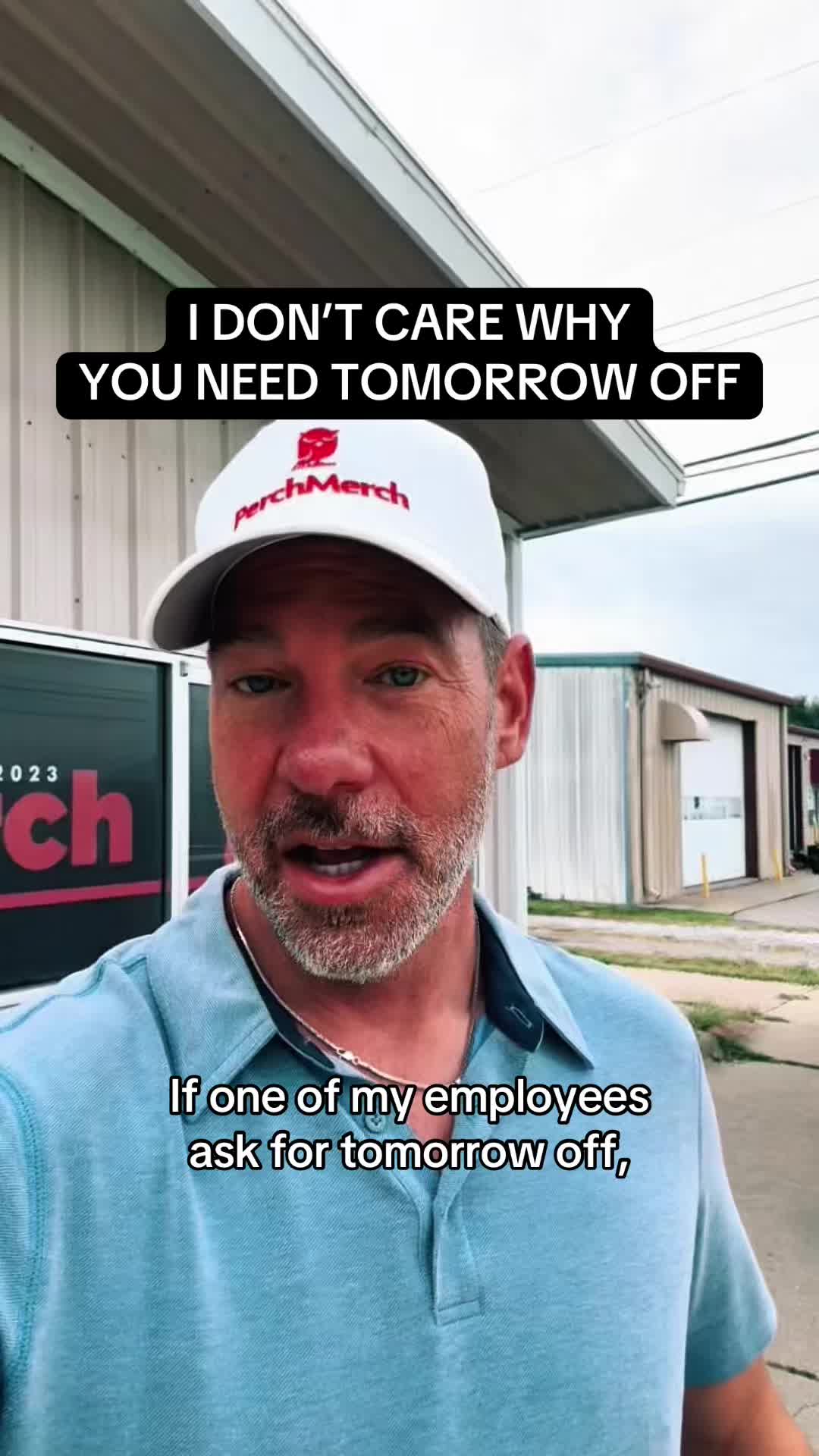 @Zero Dollar Coach