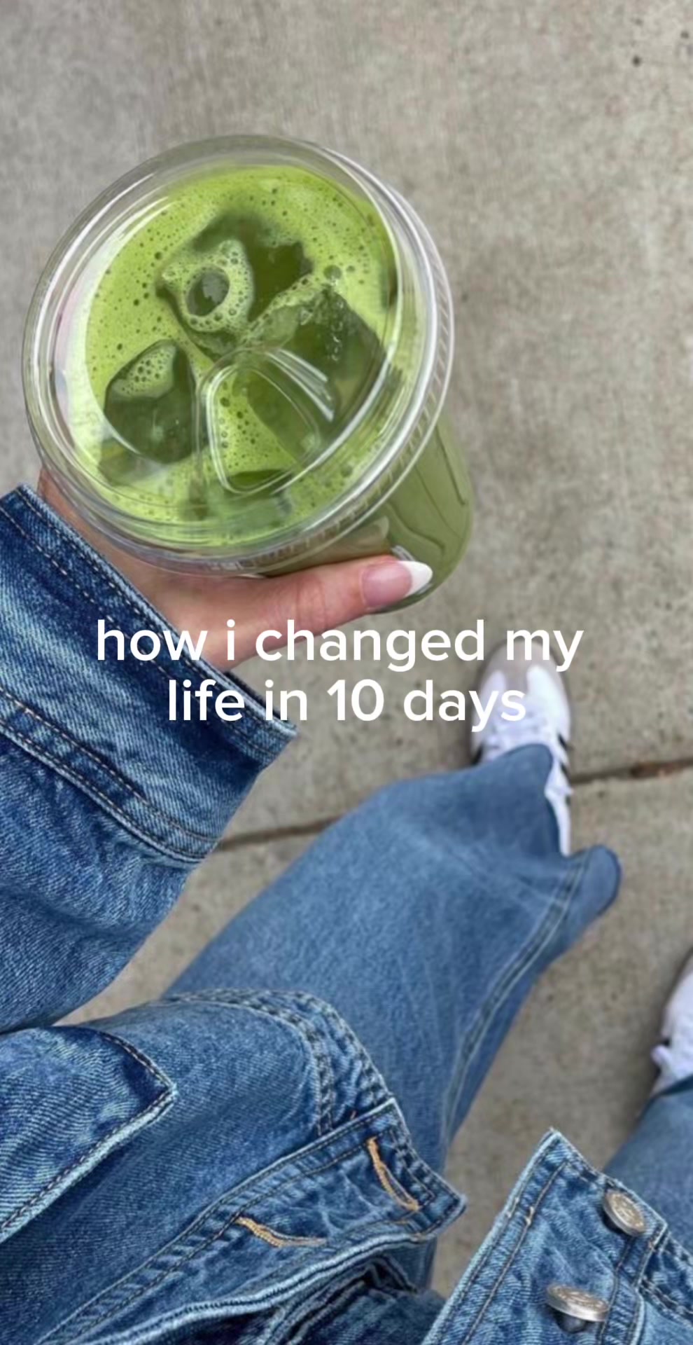 @Kaitlan