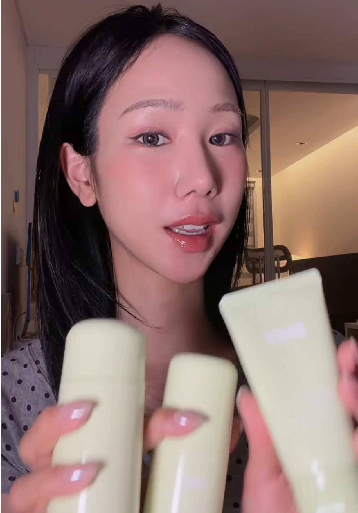 @priscilla kwon