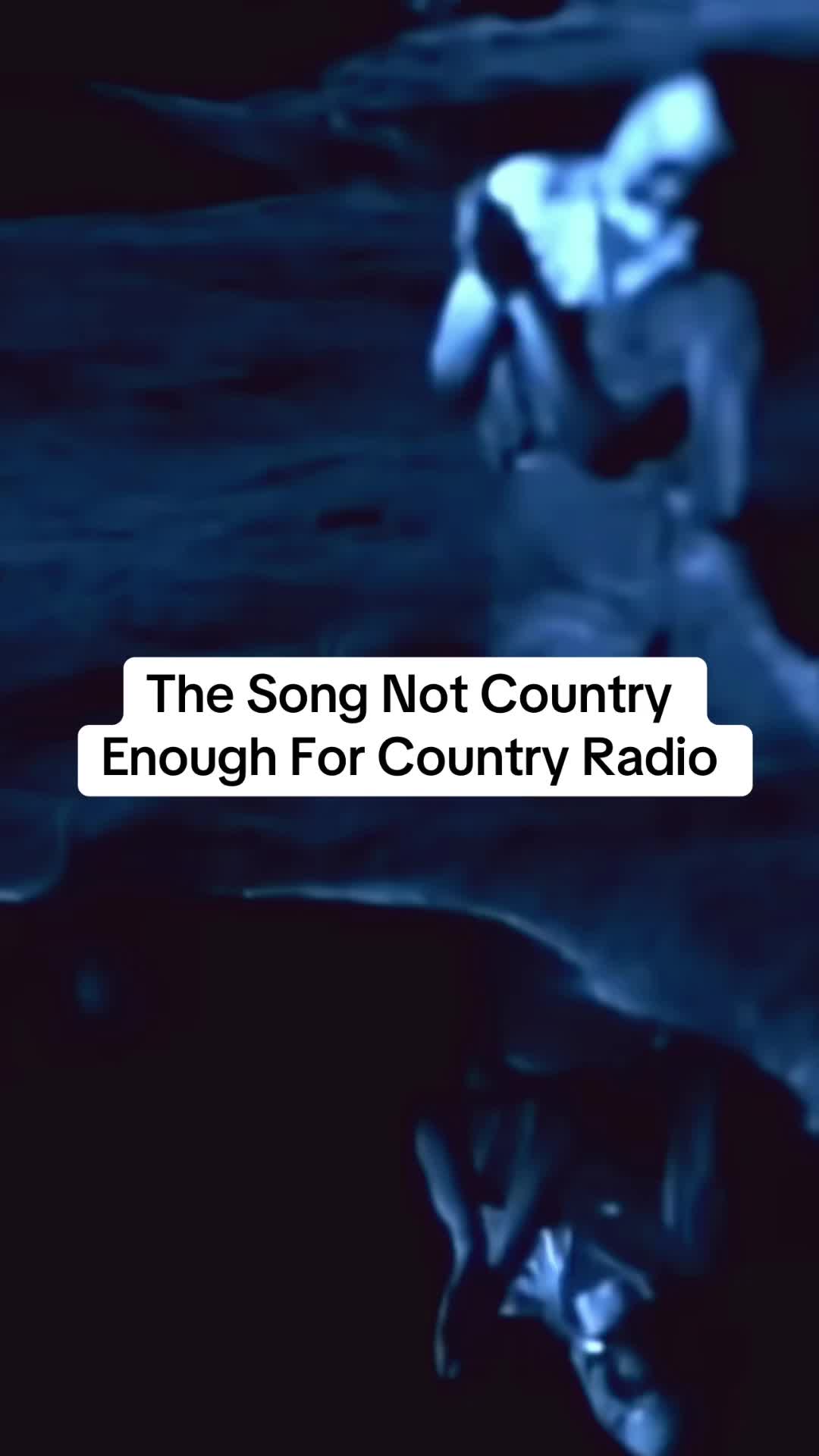 @BannedBeats