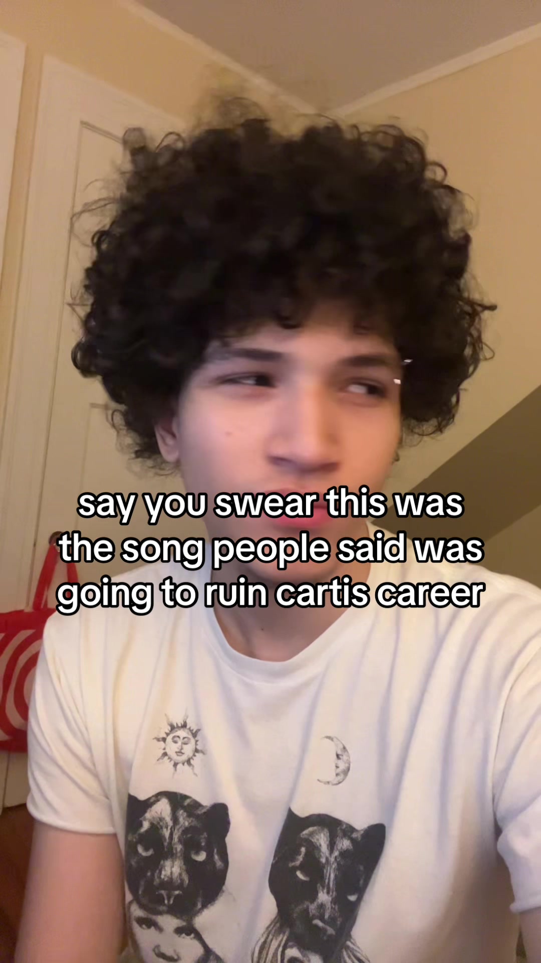 @rel