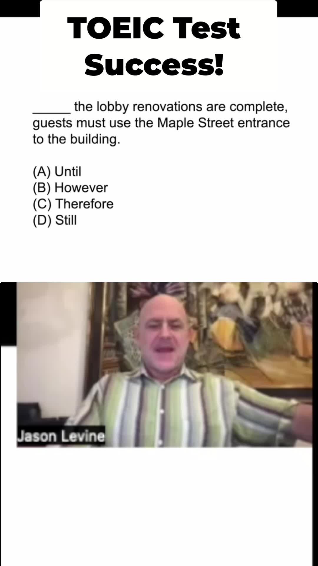 @AmericanTESOL