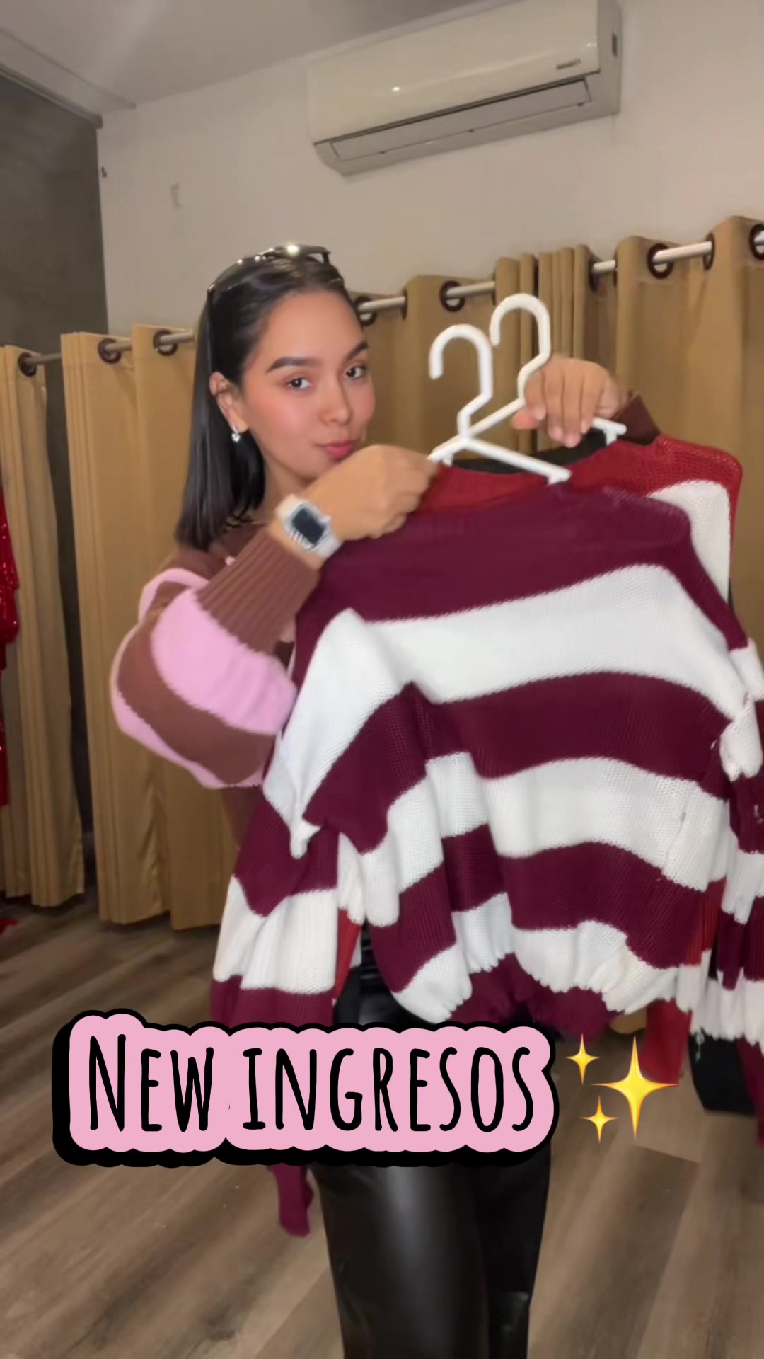 @NARSHA.OFICIAL
