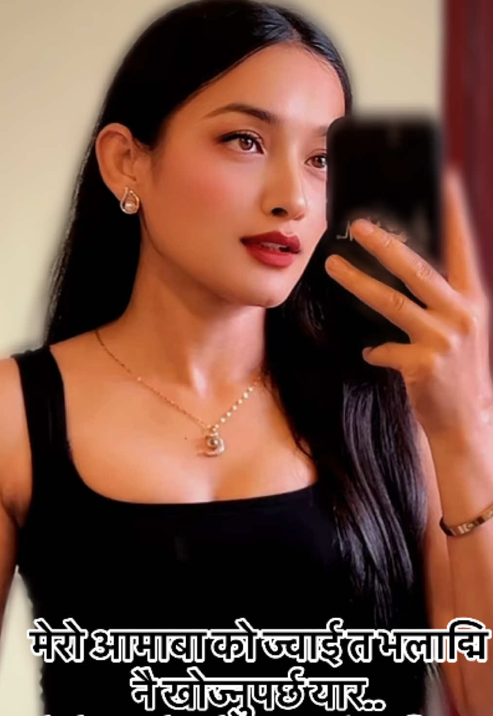 @Menuka Pandey