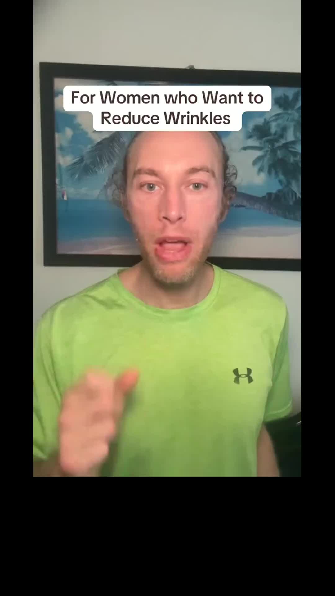 @MindLoveDr🧠Robert