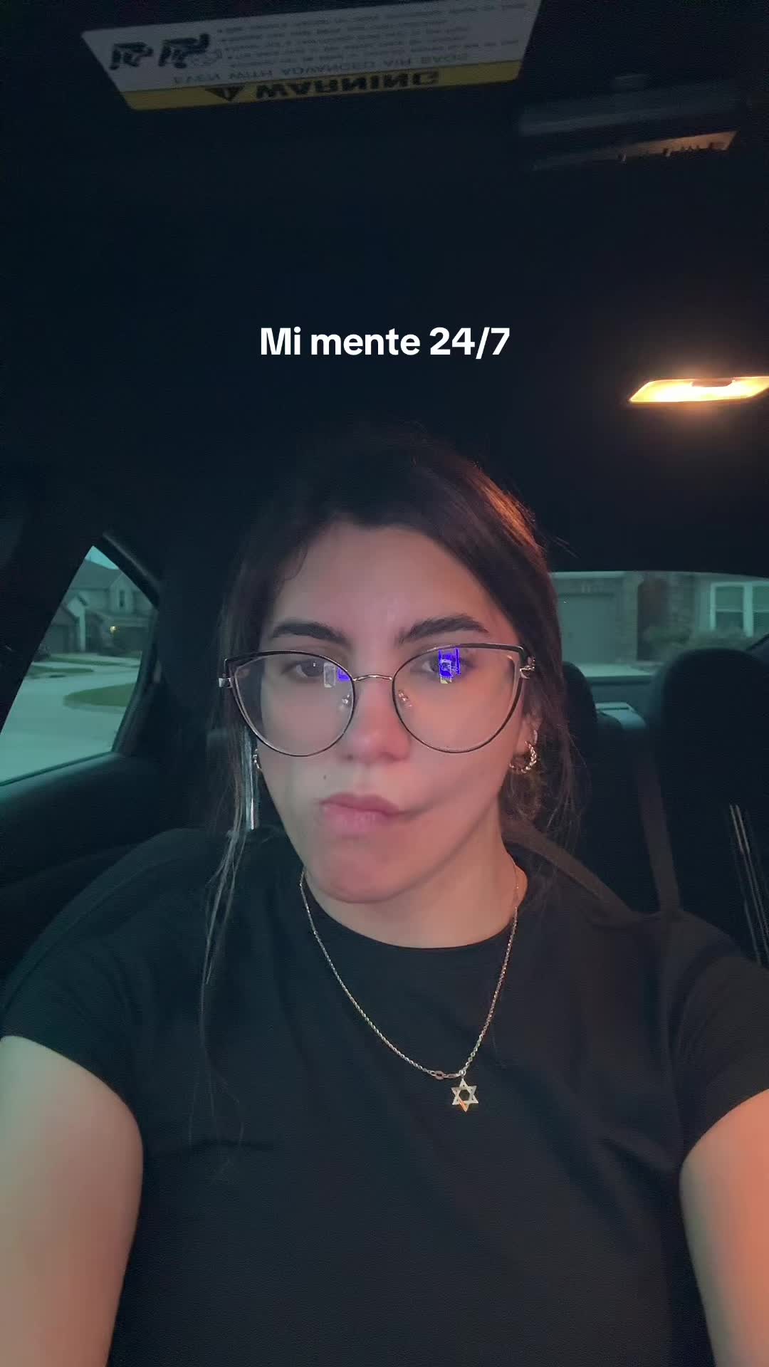 @anabelgutierrezz