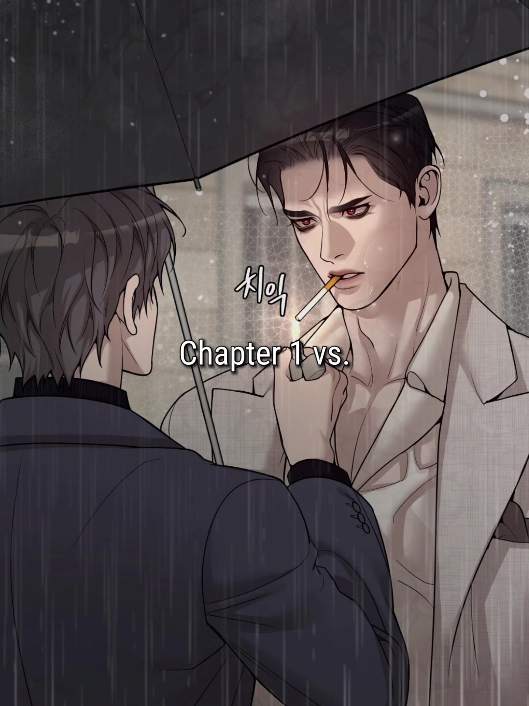 @𝜗𝜚 𝒫𝑒𝒶𝓇𝓁𝑒𝓃𝑒 𓇼 ˚。⋆
