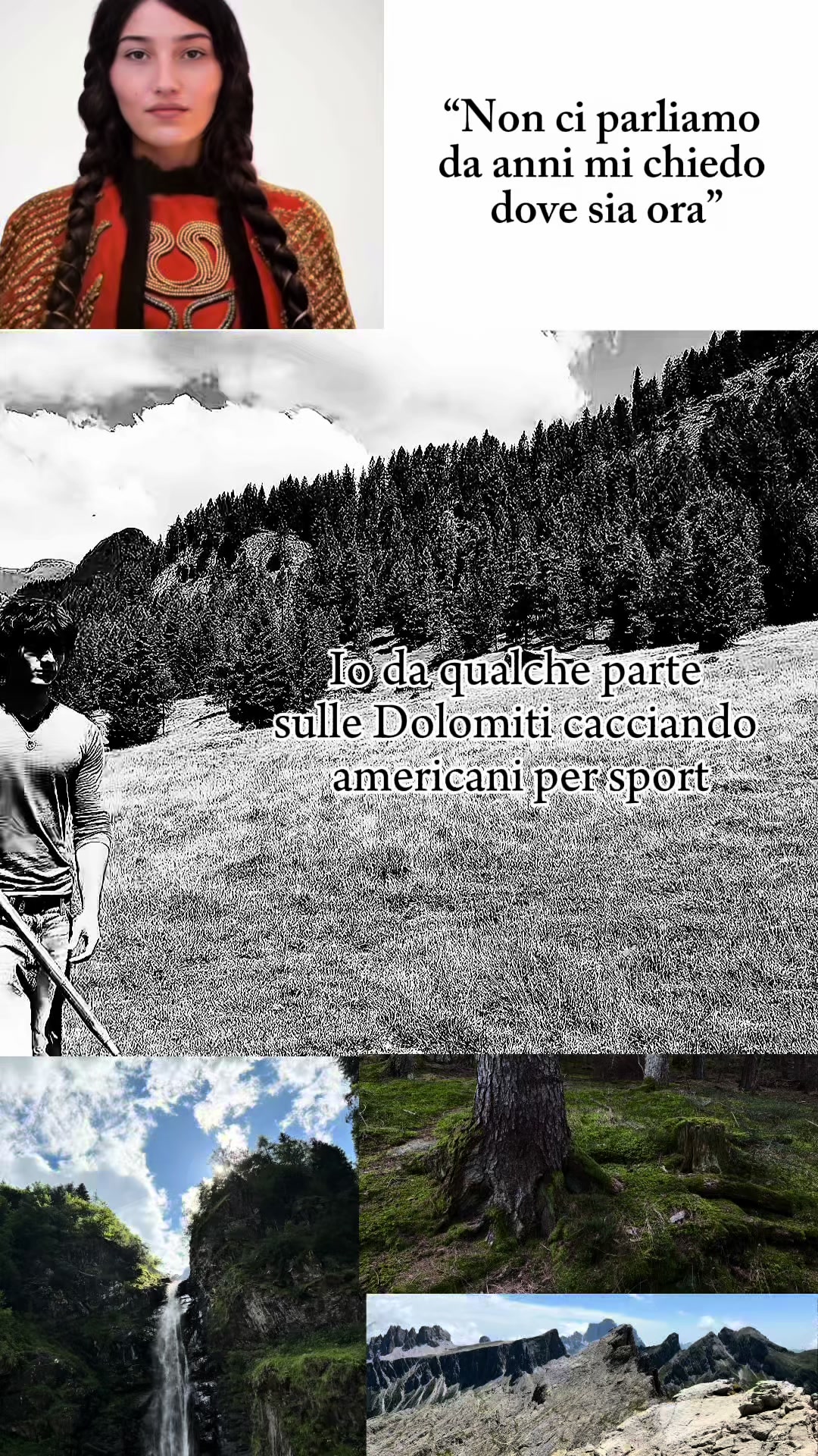 @tobia