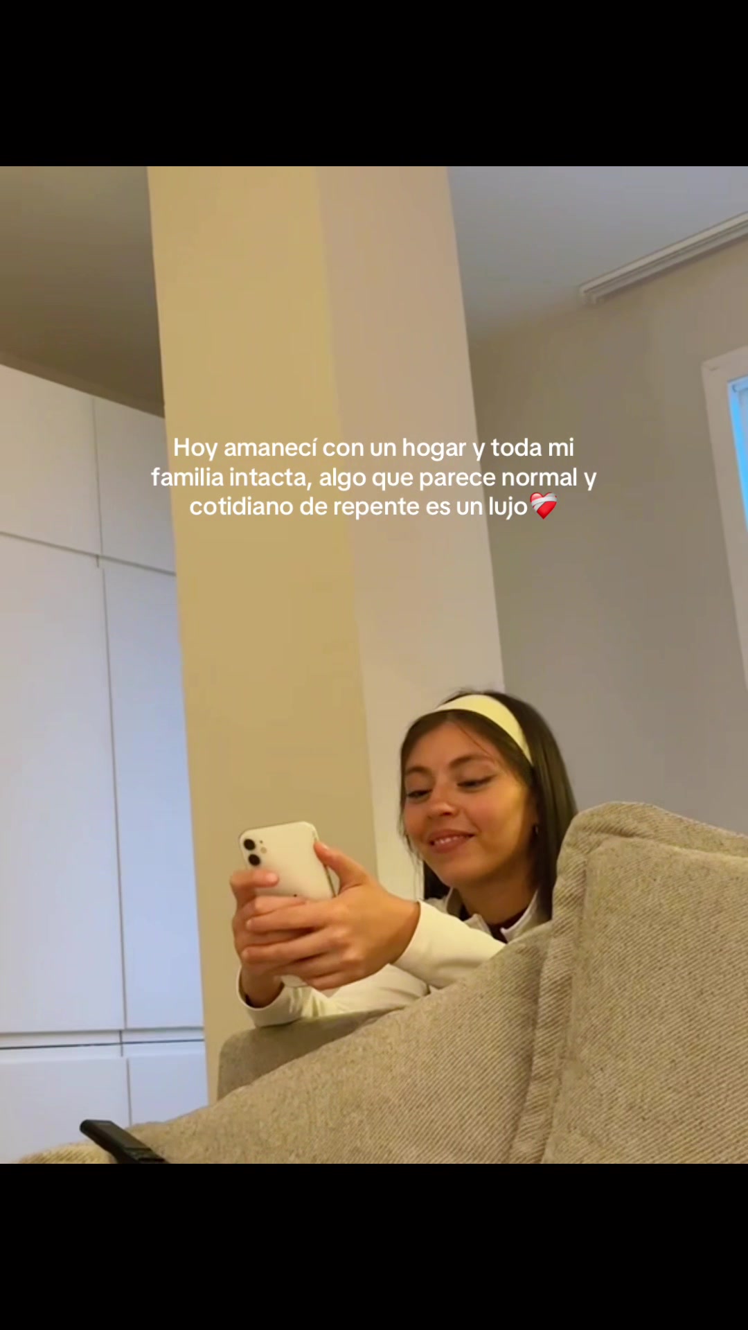 @777