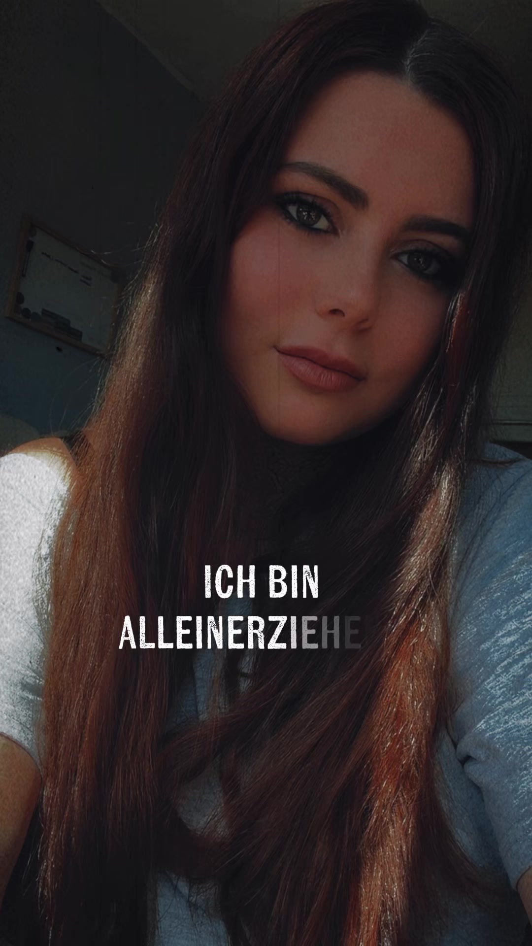 @LisaxD