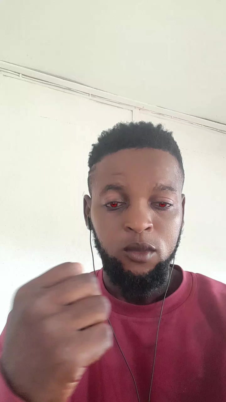 @balogunabiodu7