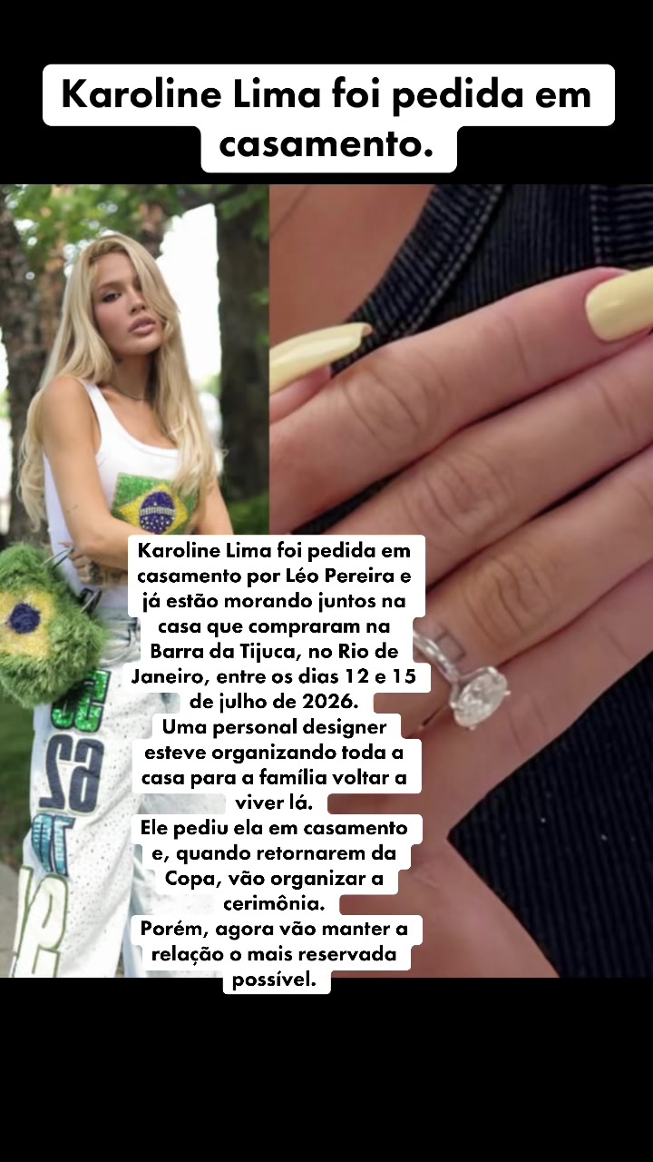 @portaldaluluzinha