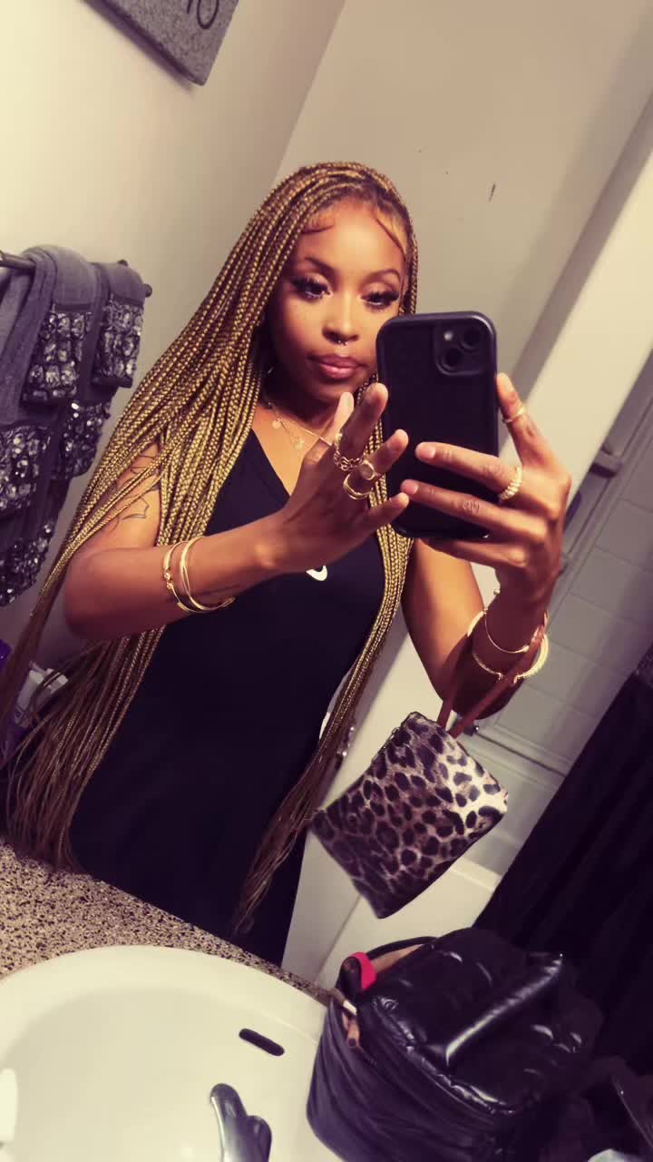 @quick2slapabih