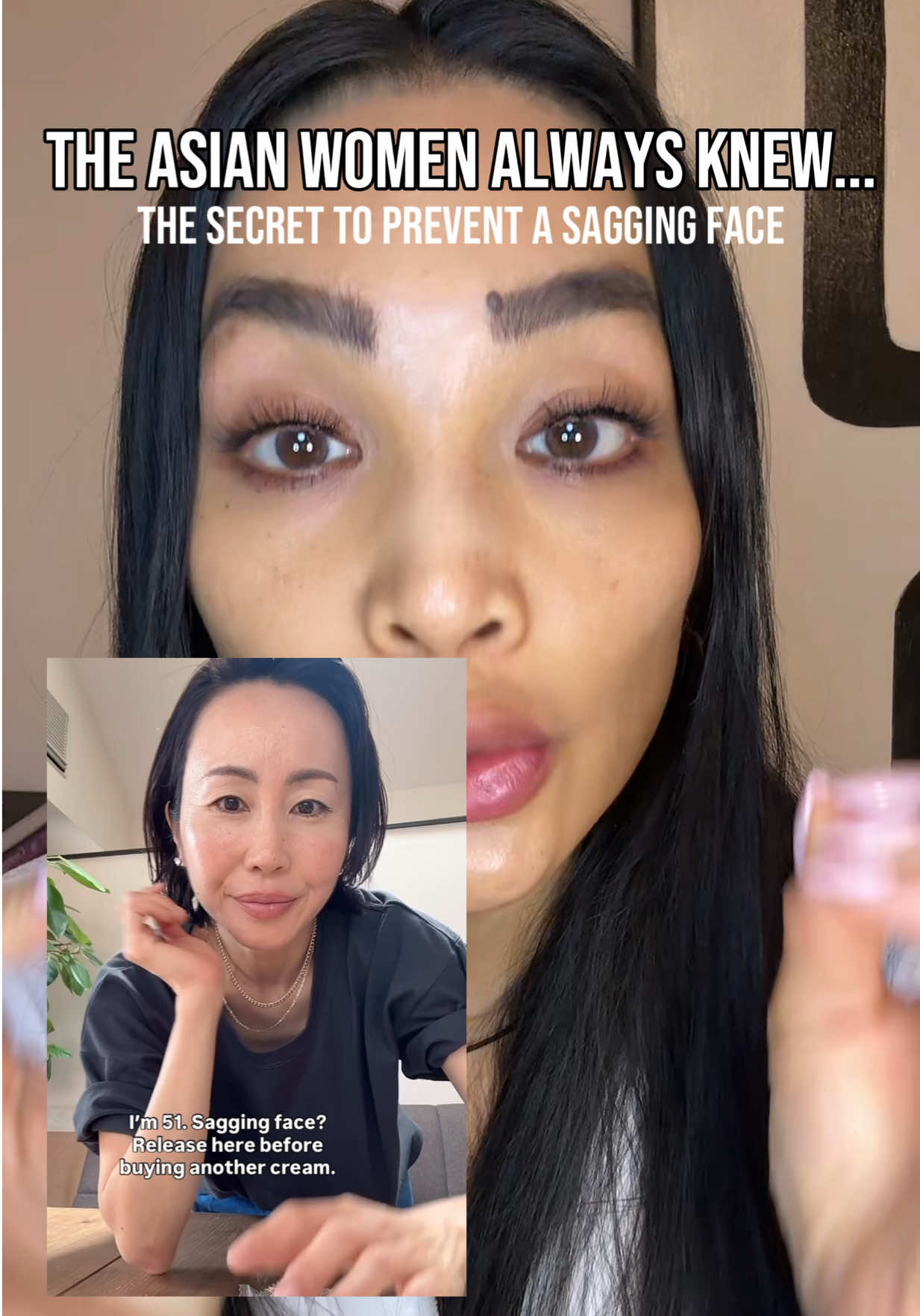 @Chayenne | Your Glow Up Mama