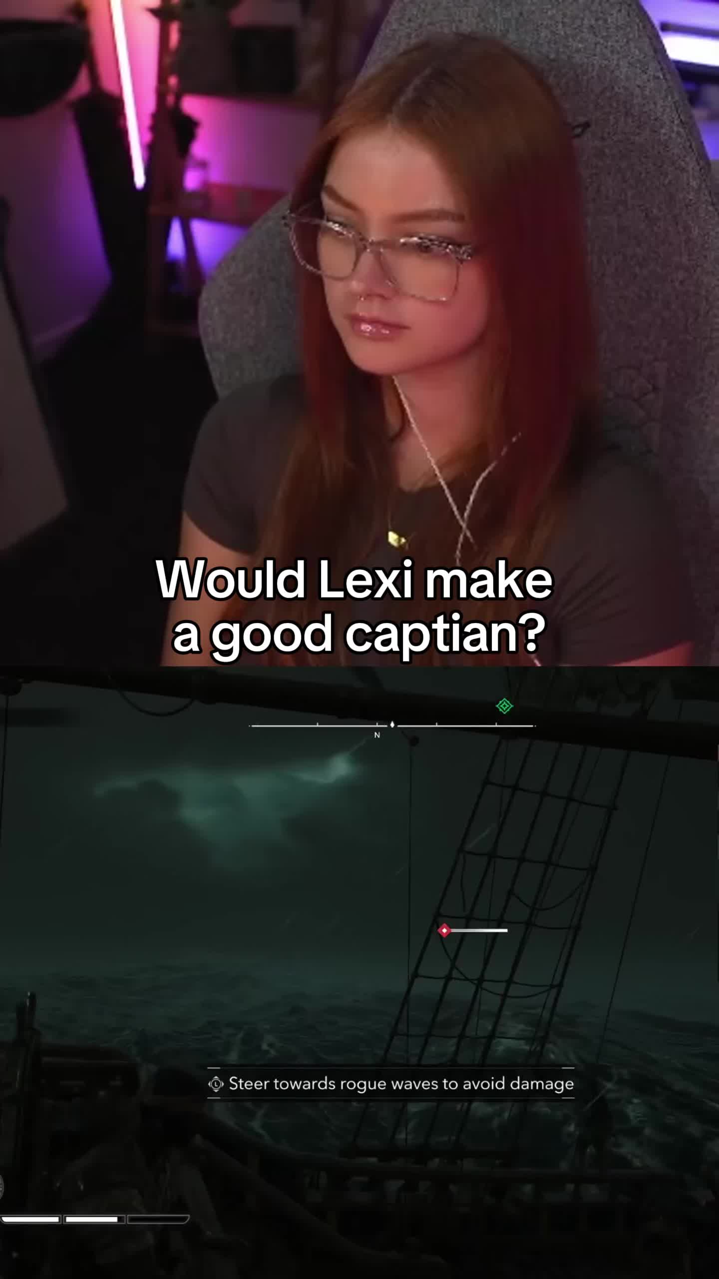 @_lexipro