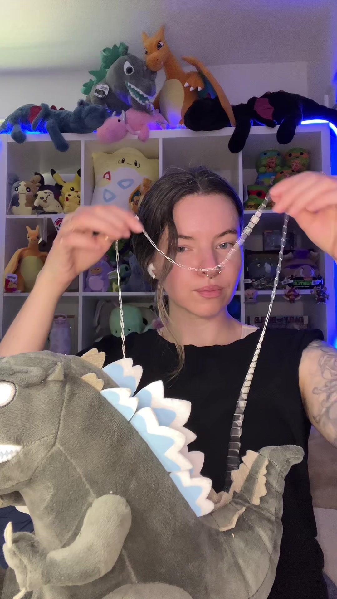 @PokemonWithDani