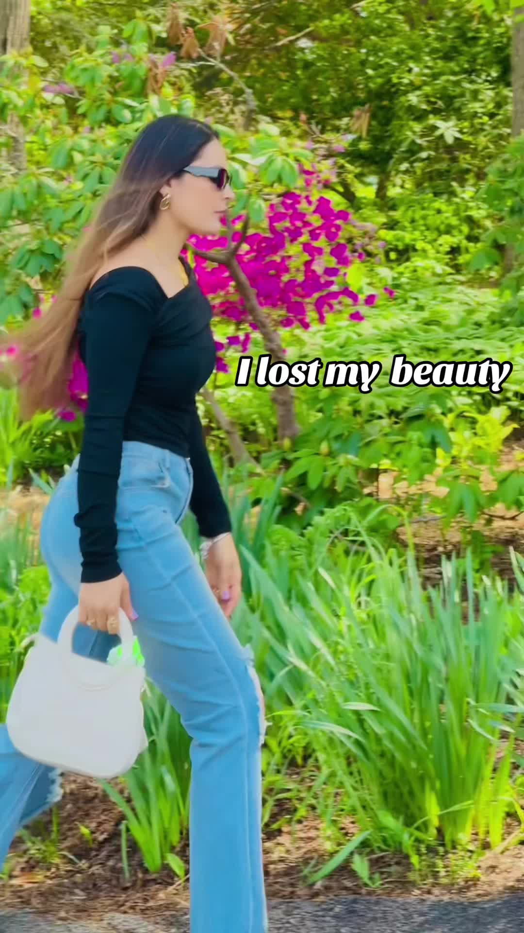 @Manisha