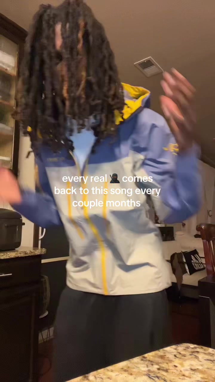 @20spyder