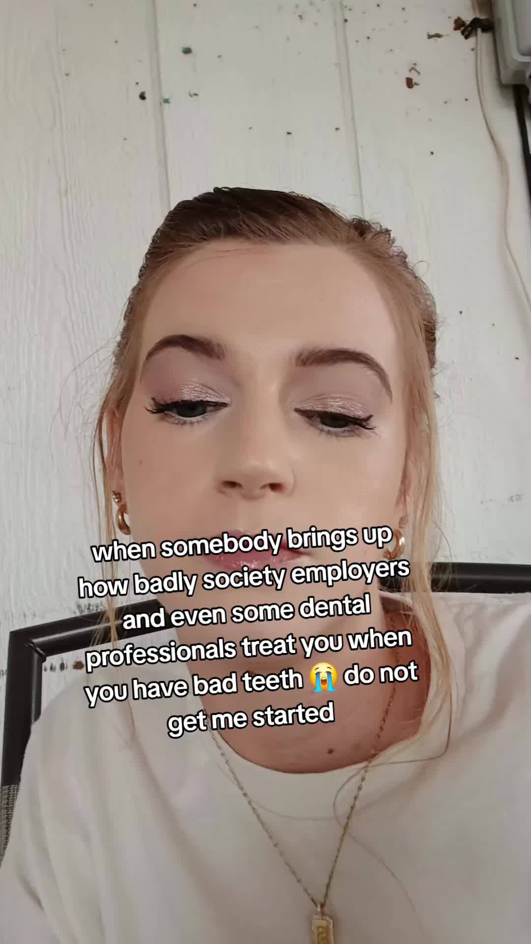@Lib💓🦷