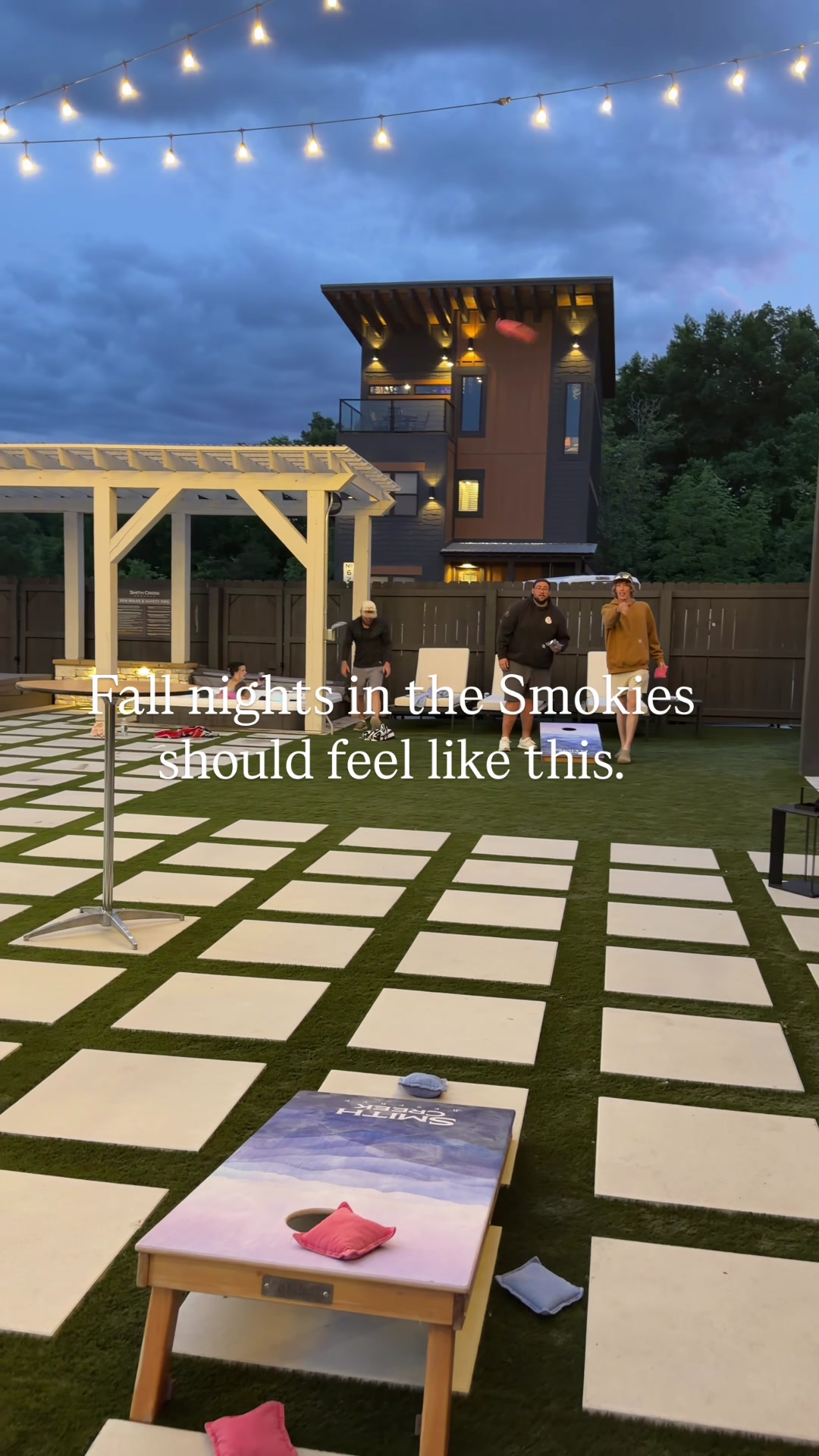 @SmithFamilyVacations