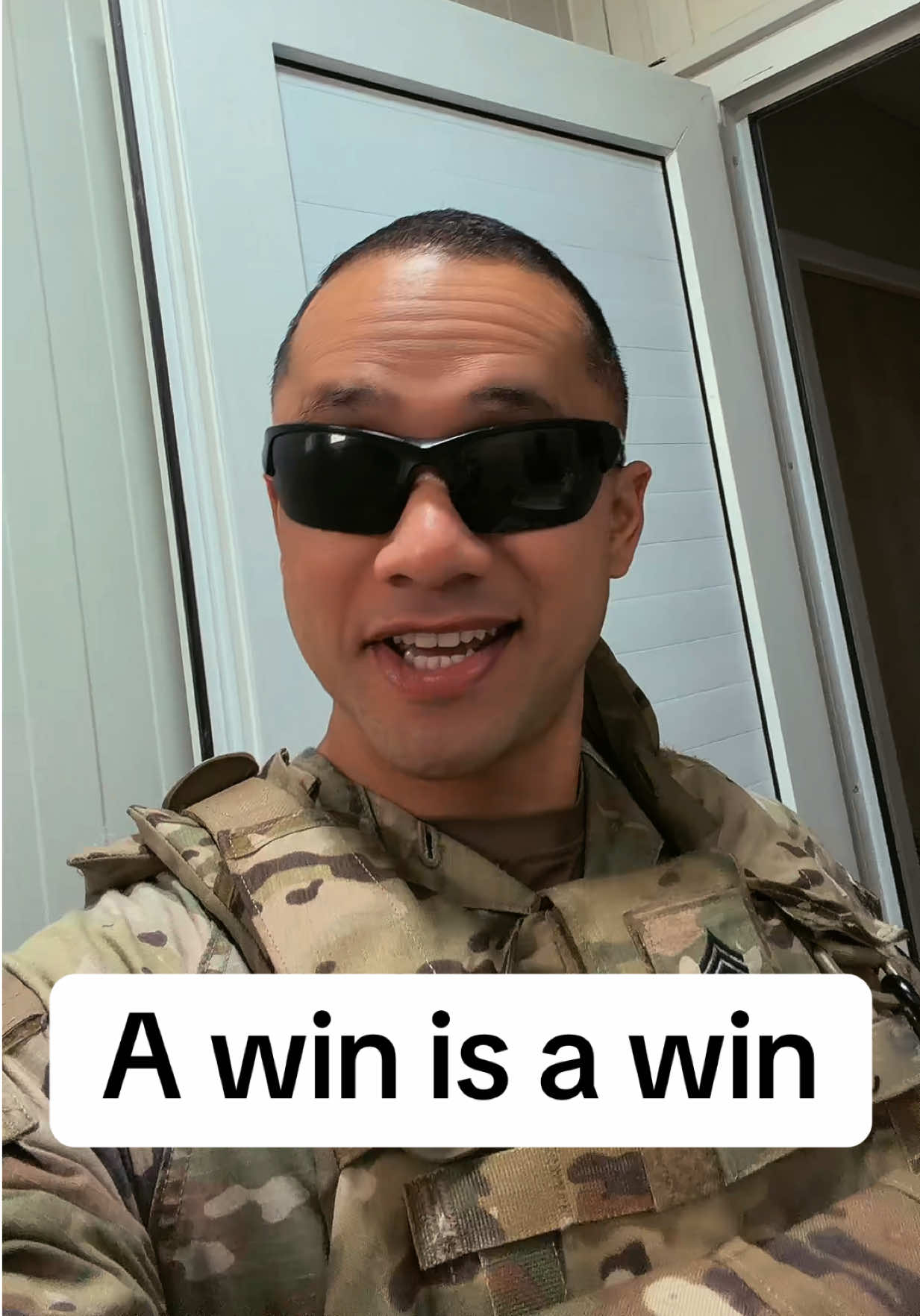 @SIAEAOFFICIAL