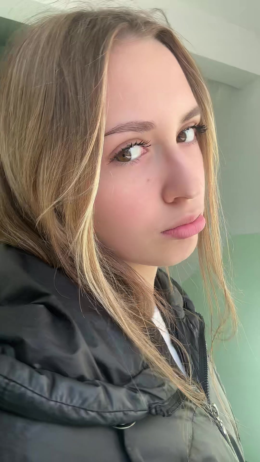 @никсута