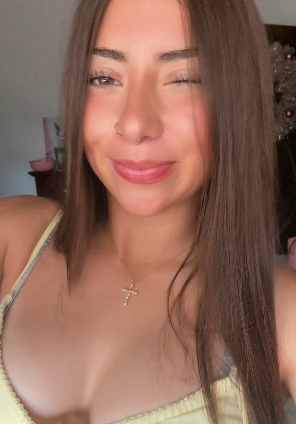 @Lauren